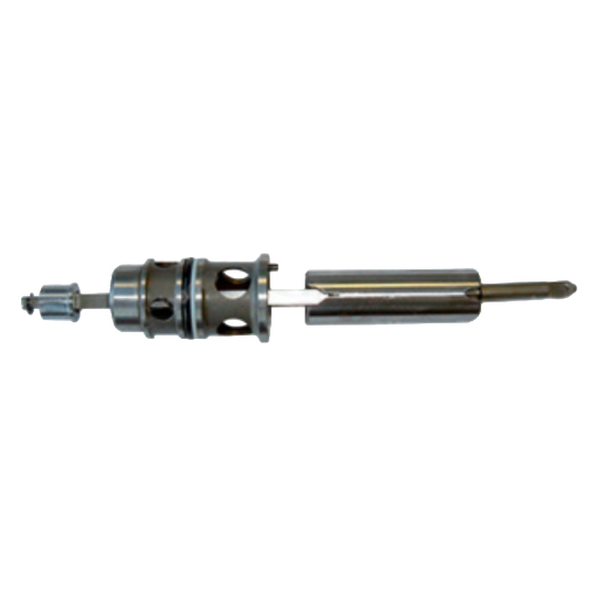 STOV0104